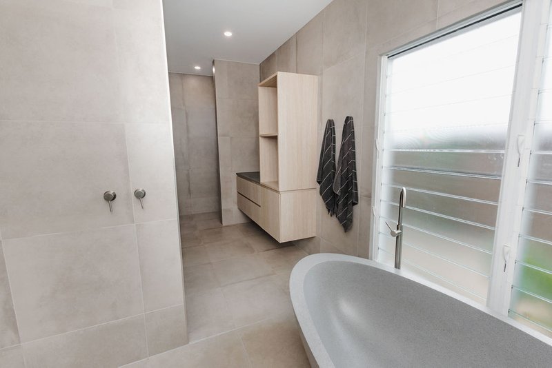 Photo - 1 Bedarra Boulevard, Innes Park QLD 4670 - Image 20