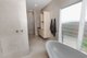 Photo - 1 Bedarra Boulevard, Innes Park QLD 4670 - Image 20
