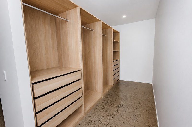 Photo - 1 Bedarra Boulevard, Innes Park QLD 4670 - Image 21
