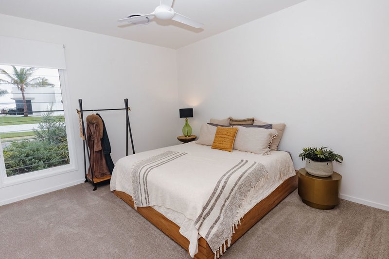 Photo - 1 Bedarra Boulevard, Innes Park QLD 4670 - Image 22