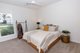 Photo - 1 Bedarra Boulevard, Innes Park QLD 4670 - Image 22