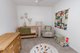 Photo - 1 Bedarra Boulevard, Innes Park QLD 4670 - Image 23