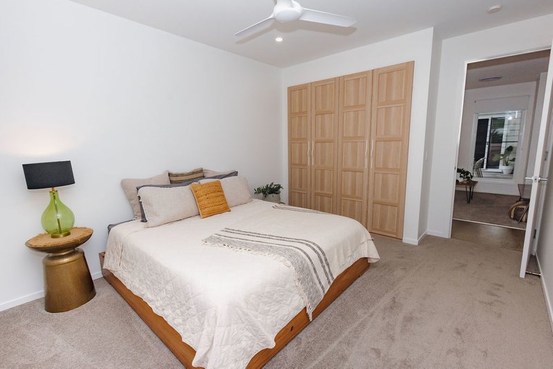 Photo - 1 Bedarra Boulevard, Innes Park QLD 4670 - Image 24