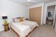 Photo - 1 Bedarra Boulevard, Innes Park QLD 4670 - Image 24