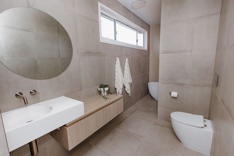 Photo - 1 Bedarra Boulevard, Innes Park QLD 4670 - Image 25