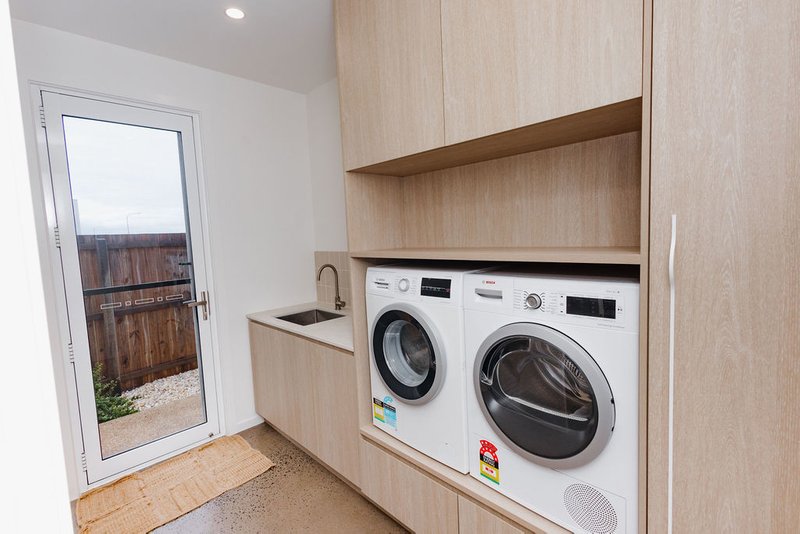 Photo - 1 Bedarra Boulevard, Innes Park QLD 4670 - Image 27