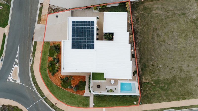 Photo - 1 Bedarra Boulevard, Innes Park QLD 4670 - Image 28