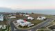 Photo - 1 Bedarra Boulevard, Innes Park QLD 4670 - Image 30