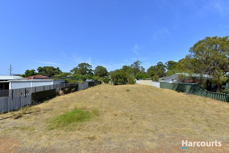 Photo - 1 Bedingfeld Road, Greenfields WA 6210 - Image 6