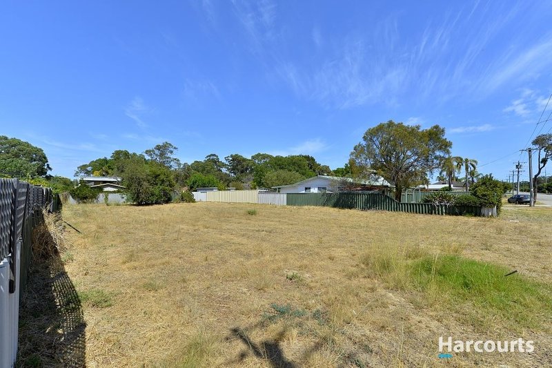 Photo - 1 Bedingfeld Road, Greenfields WA 6210 - Image 7