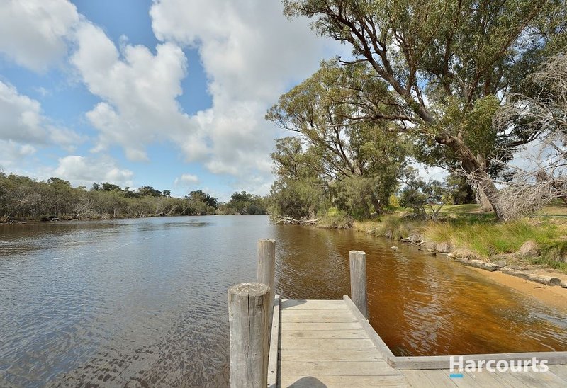 Photo - 1 Bedingfeld Road, Greenfields WA 6210 - Image 10