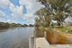 Photo - 1 Bedingfeld Road, Greenfields WA 6210 - Image 10