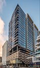 Photo - 1 Bedroom/116 Waymouth Street, Adelaide SA 5000 - Image 1