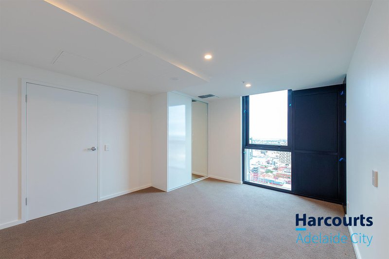 Photo - 1 Bedroom/116 Waymouth Street, Adelaide SA 5000 - Image 6