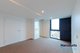 Photo - 1 Bedroom/116 Waymouth Street, Adelaide SA 5000 - Image 6