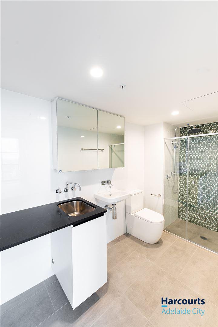 Photo - 1 Bedroom/116 Waymouth Street, Adelaide SA 5000 - Image 7