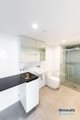 Photo - 1 Bedroom/116 Waymouth Street, Adelaide SA 5000 - Image 7