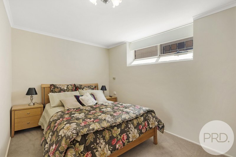 Photo - 1 Beebo Place, Howrah TAS 7018 - Image 14