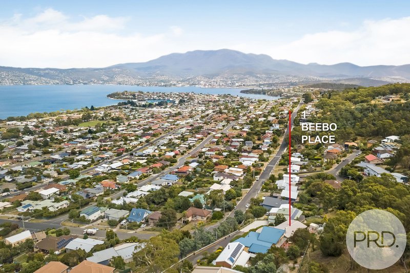 Photo - 1 Beebo Place, Howrah TAS 7018 - Image 22