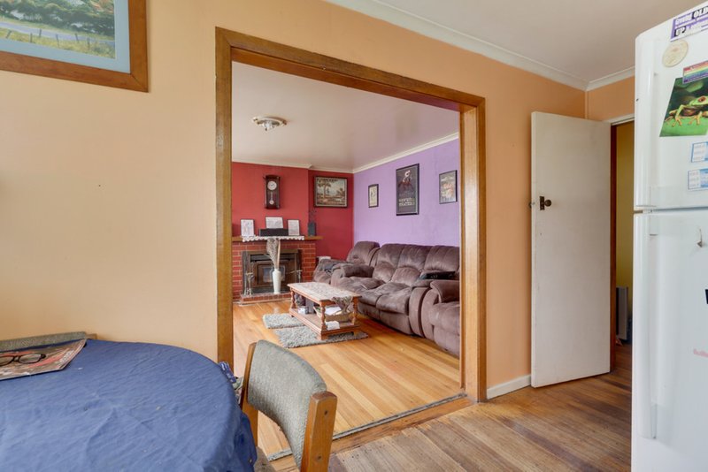 Photo - 1 Beenak Street, Chigwell TAS 7011 - Image 6