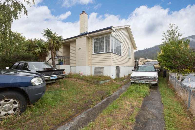 Photo - 1 Beenak Street, Chigwell TAS 7011 - Image 16