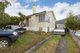 Photo - 1 Beenak Street, Chigwell TAS 7011 - Image 16