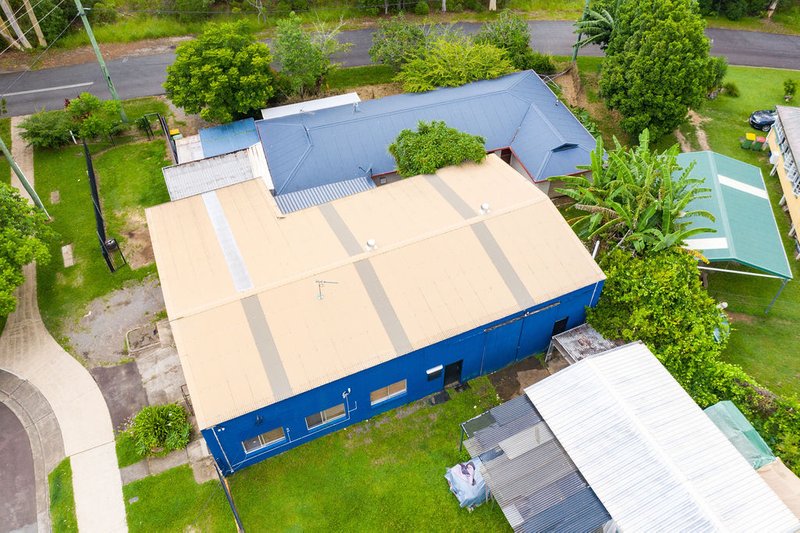 1 Beerburrum Road, Beerburrum QLD 4517