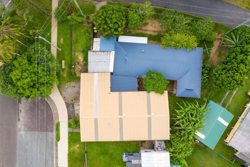 Photo - 1 Beerburrum Road, Beerburrum QLD 4517 - Image 2