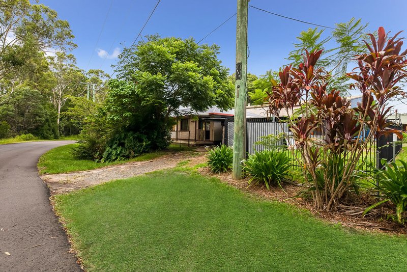 Photo - 1 Beerburrum Road, Beerburrum QLD 4517 - Image 12