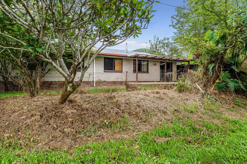 Photo - 1 Beerburrum Road, Beerburrum QLD 4517 - Image 13