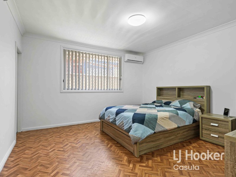 Photo - 1 Bega Close, Prestons NSW 2170 - Image 7