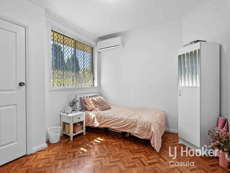 Photo - 1 Bega Close, Prestons NSW 2170 - Image 10