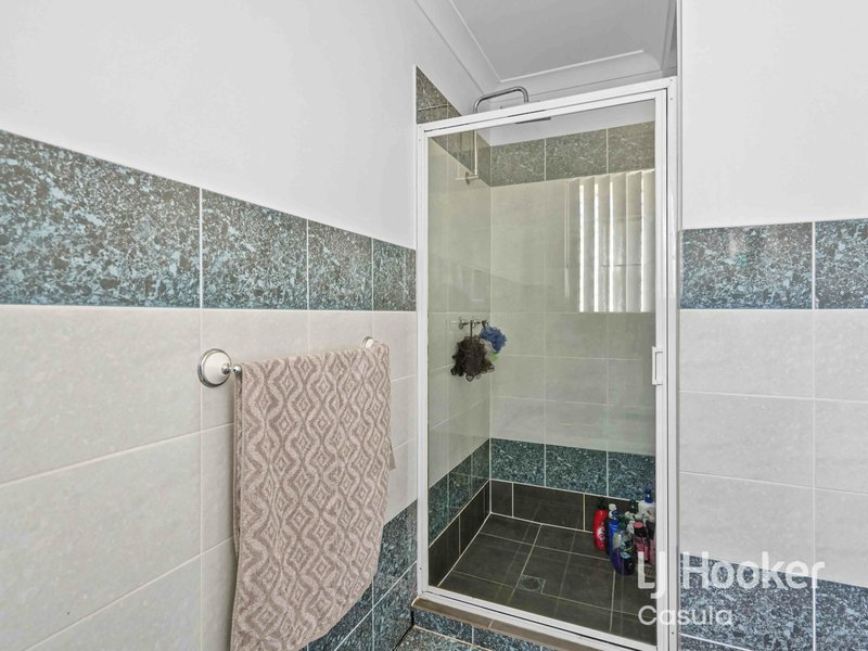 Photo - 1 Bega Close, Prestons NSW 2170 - Image 13