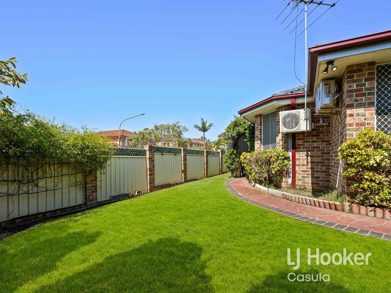 Photo - 1 Bega Close, Prestons NSW 2170 - Image 14