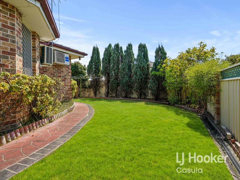 Photo - 1 Bega Close, Prestons NSW 2170 - Image 15