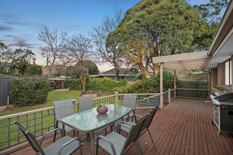 Photo - 1 Beilby Close, Upper Ferntree Gully VIC 3156 - Image 11