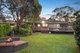 Photo - 1 Beilby Close, Upper Ferntree Gully VIC 3156 - Image 12