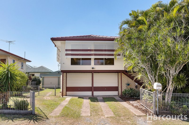 Photo - 1 Beitz Street, Strathpine QLD 4500 - Image 1