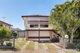 Photo - 1 Beitz Street, Strathpine QLD 4500 - Image 1