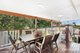 Photo - 1 Beitz Street, Strathpine QLD 4500 - Image 2