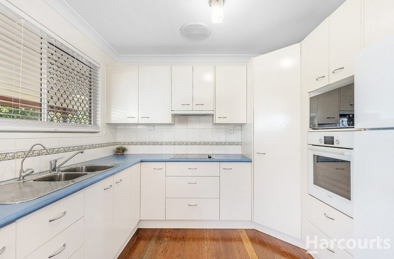 Photo - 1 Beitz Street, Strathpine QLD 4500 - Image 3