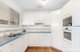 Photo - 1 Beitz Street, Strathpine QLD 4500 - Image 3