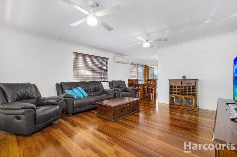 Photo - 1 Beitz Street, Strathpine QLD 4500 - Image 4