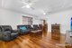 Photo - 1 Beitz Street, Strathpine QLD 4500 - Image 4