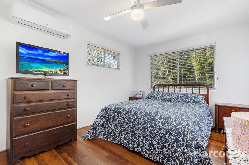 Photo - 1 Beitz Street, Strathpine QLD 4500 - Image 5