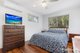 Photo - 1 Beitz Street, Strathpine QLD 4500 - Image 5
