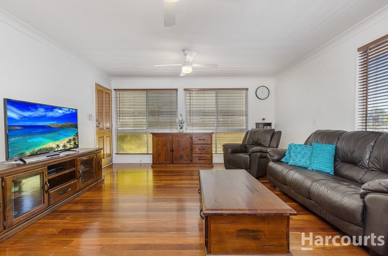Photo - 1 Beitz Street, Strathpine QLD 4500 - Image 6