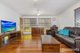 Photo - 1 Beitz Street, Strathpine QLD 4500 - Image 6