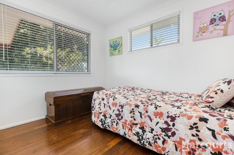 Photo - 1 Beitz Street, Strathpine QLD 4500 - Image 7