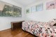 Photo - 1 Beitz Street, Strathpine QLD 4500 - Image 7
